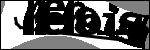 متن برای شناسایی