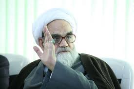 بیانیه انجمن اسلامی دانشگاه ها به مناسبت درگذشت آیت الله زرندی