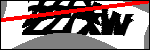 متن برای شناسایی