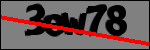 متن برای شناسایی
