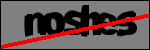 متن برای شناسایی