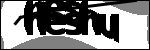 متن برای شناسایی